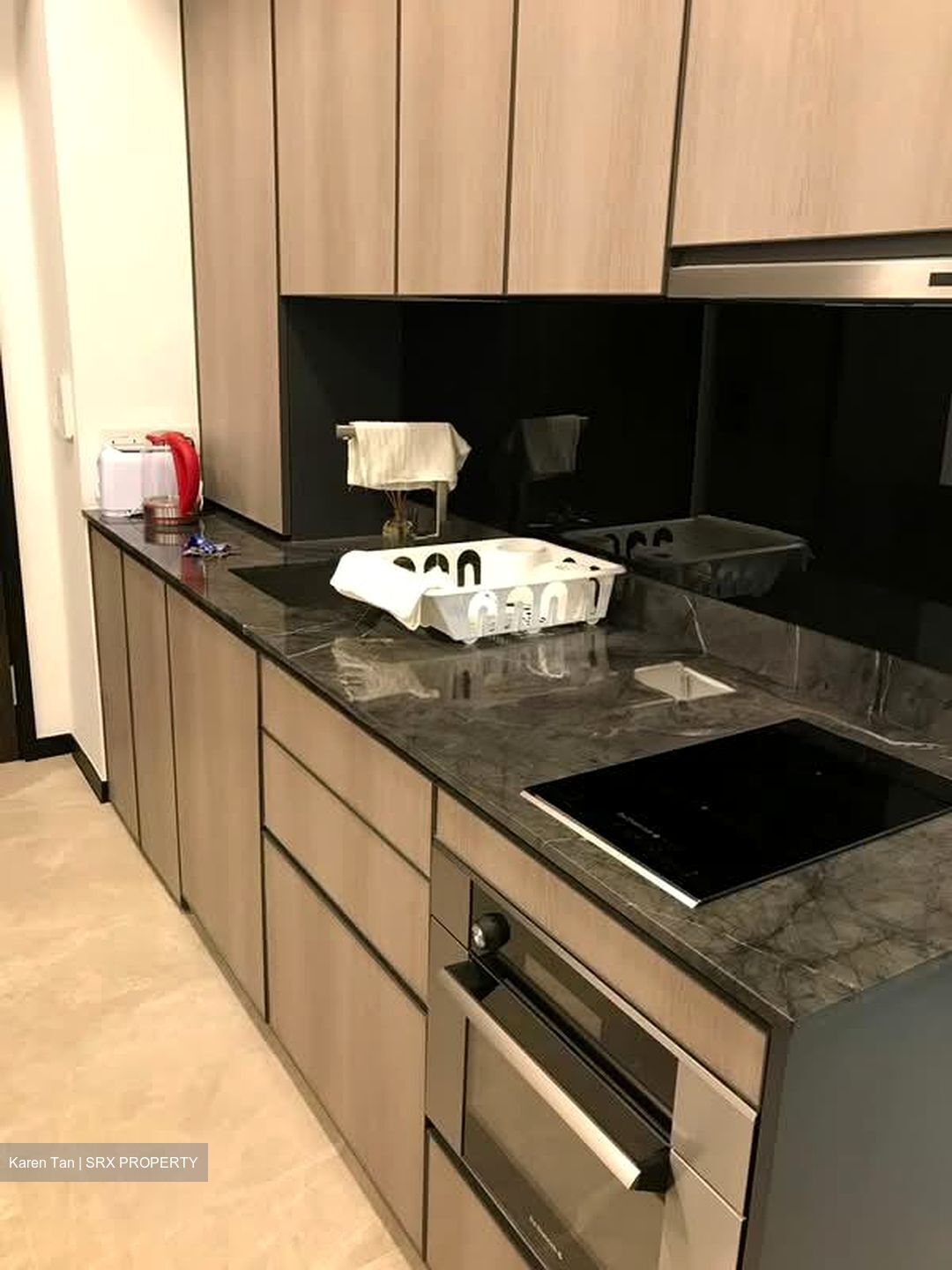 The Asana (D10), Apartment #538513001